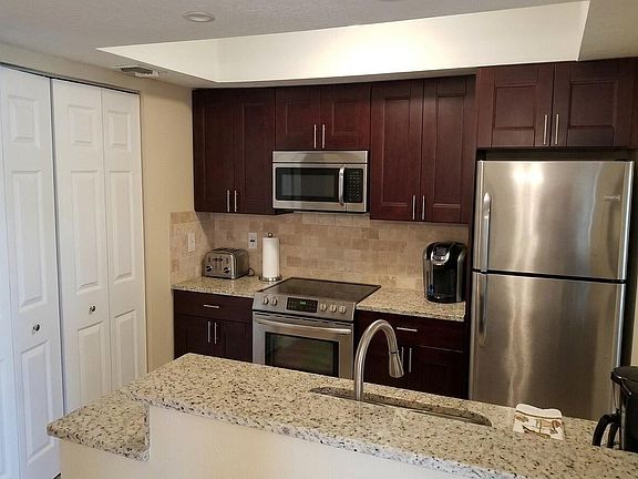 4th image of 6534 HARBOUR Road