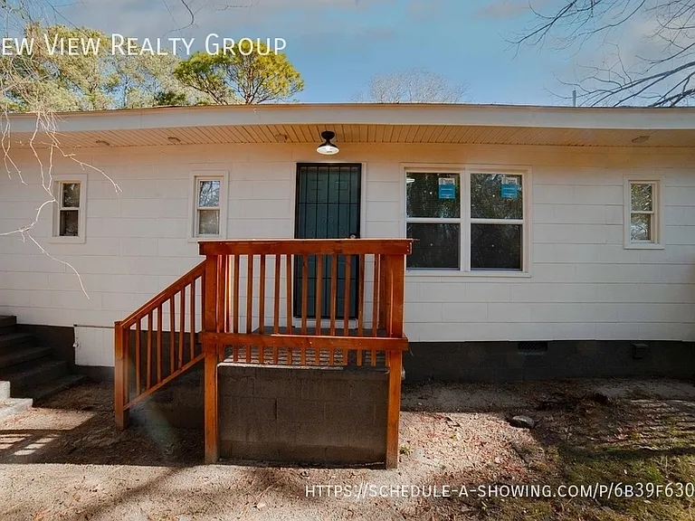 5115 Higgins St — Photo 22