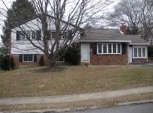 420 Hillside Rd, King Of Prussia, PA 19406