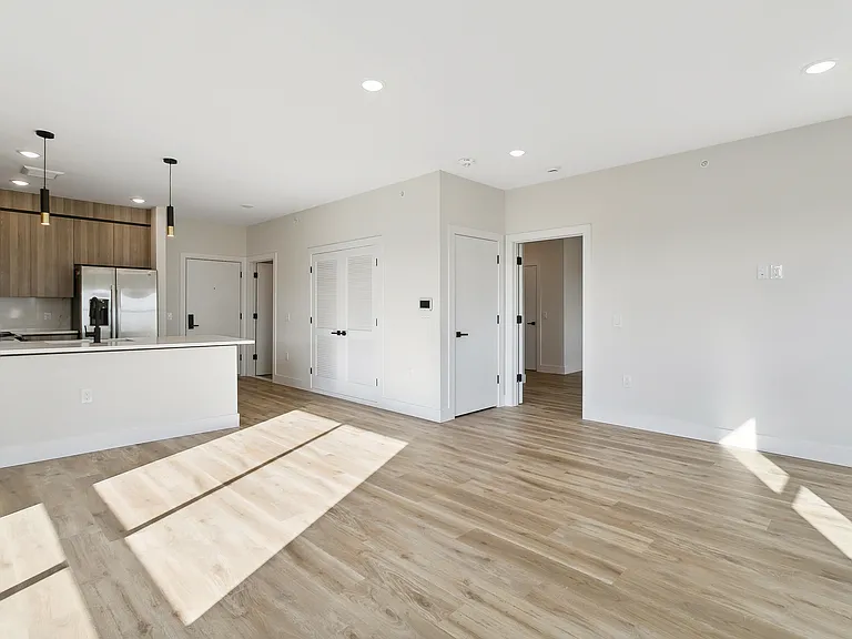 582 66th Street — Photo 12