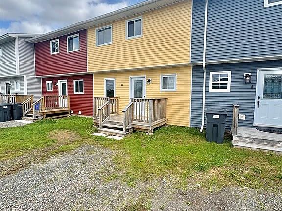 5th image of 22 Ebsary Place