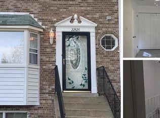 22424 Greenview Ct, Great Mills, MD 20634