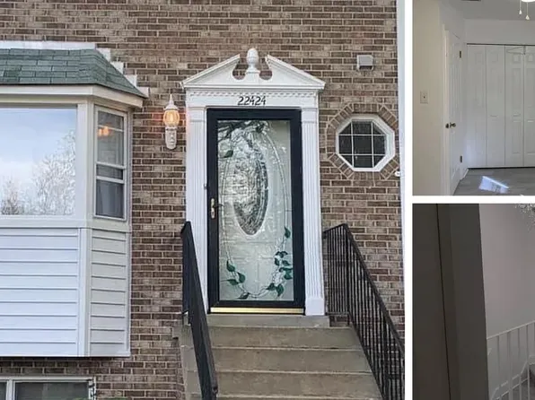 22424 Greenview Ct, Great Mills, MD 20634