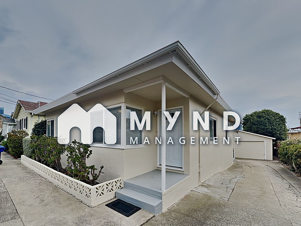 1st image of 120 Madrone Ave #120