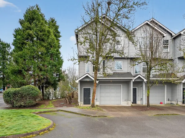 6170 SE Lake Rd, Milwaukie, OR 97222