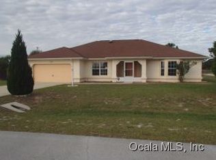 12800 SW 73rd Ave, Ocala, FL 34473