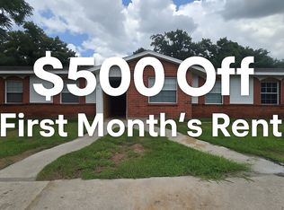 423-429 Duchess Ct #503, Lakeland, FL 33803