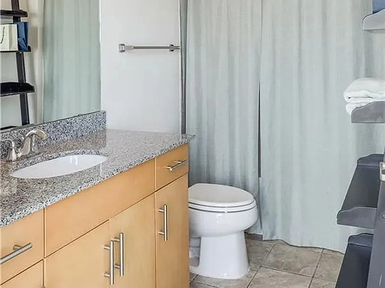360 Nueces St #2608 — Photo 10