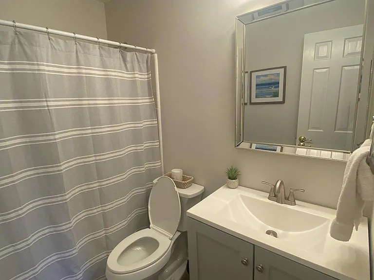 3145 Morningside Dr — Photo 26