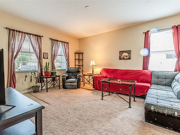 4th image of 2309 Dakota Rock Dr