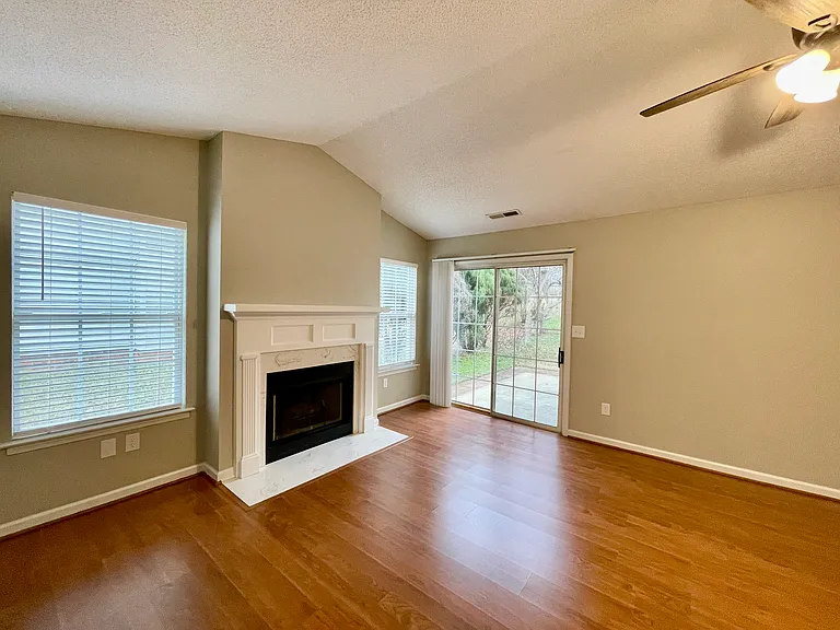32 Winding Creek Way — Photo 9