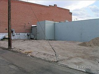1st image of 113 S Kimball Ave