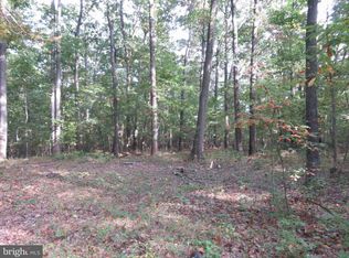 14731 Dover Rd, Reisterstown, MD 21136