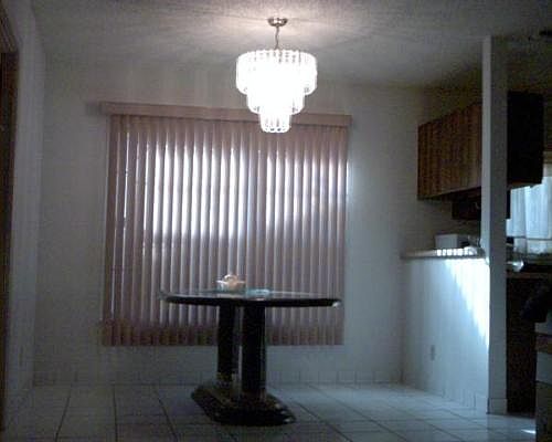 5th image of 9123 HARBOR VIEW