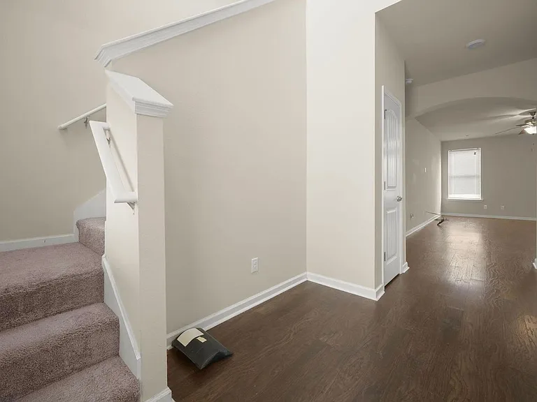 39405 Legacy Lake Dr — Photo 22