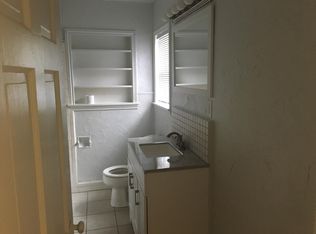 1455 Long Ave, River Oaks, TX 76114