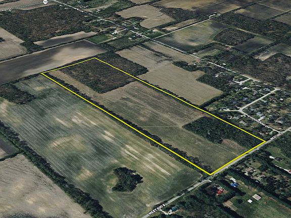 5th image of West County Rd S Lot Wp001