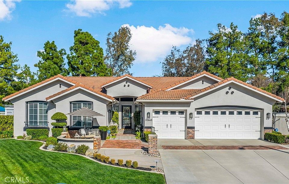 1st image of 32663 Favara Dr