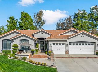 32663 Favara Dr, Temecula, CA 92592