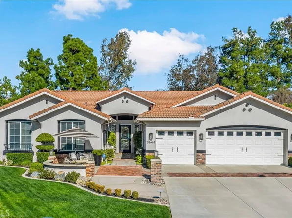 32663 Favara Dr, Temecula, CA 92592