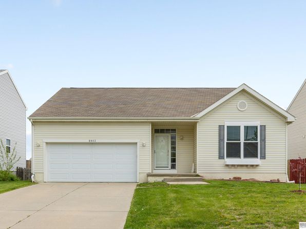 8903 S 167th St, Omaha, NE 68136