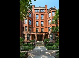 1510 N Dearborn Pkwy APT 201, Chicago, IL 60610