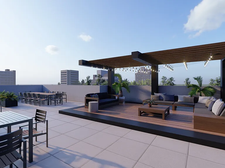 17 Barrel Yards Blvd — Photo 58