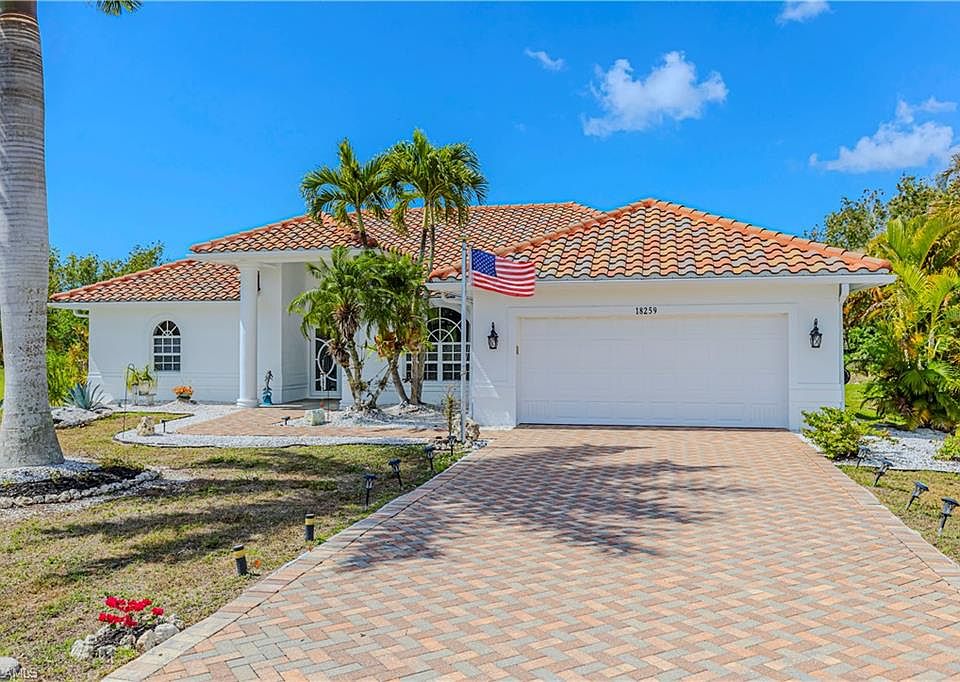 1st image of 18259 Royal Hammock BLVD