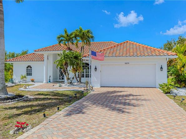 18259 Royal Hammock BLVD, NAPLES, FL 34114