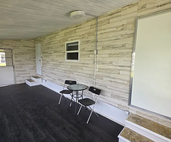 4812 Coral St — Photo 25