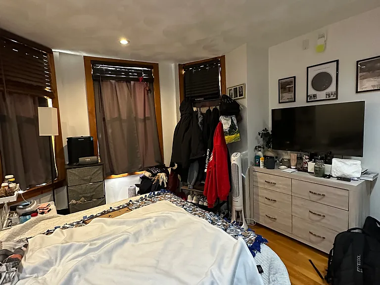 89 Prince St #7 — Photo 34