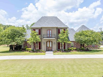 16427 Tillotson Rd, Prairieville, LA, 70769