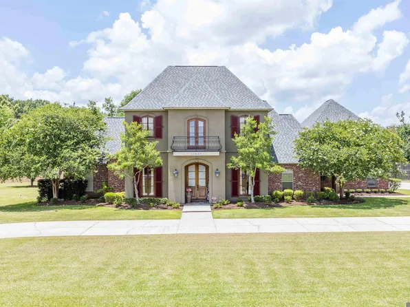 16427 Tillotson Rd, Prairieville, LA 70769