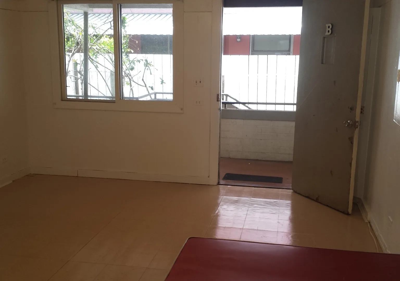 Gregory Pai — Photo 2