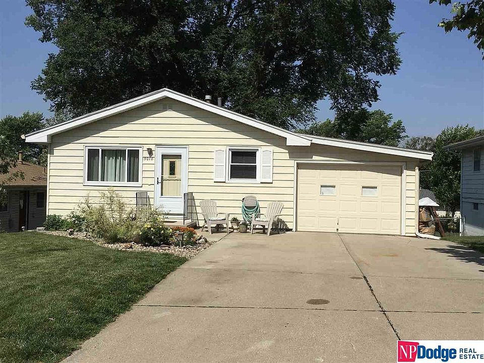 1st image of 5018 S 59th St