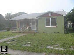1st image of 3000 9th Ave N