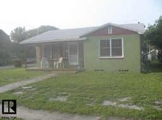 3000 9th Ave N, Saint Petersburg, FL 33713