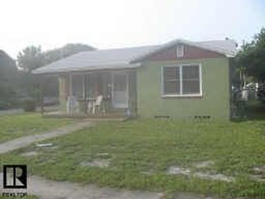 3000 9th Ave N, Saint Petersburg, FL, 33713