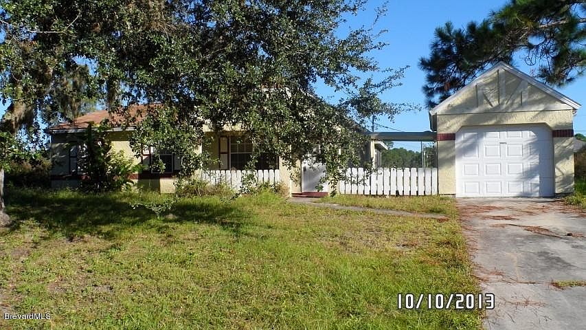 1st image of 1431 SE Waco Blvd