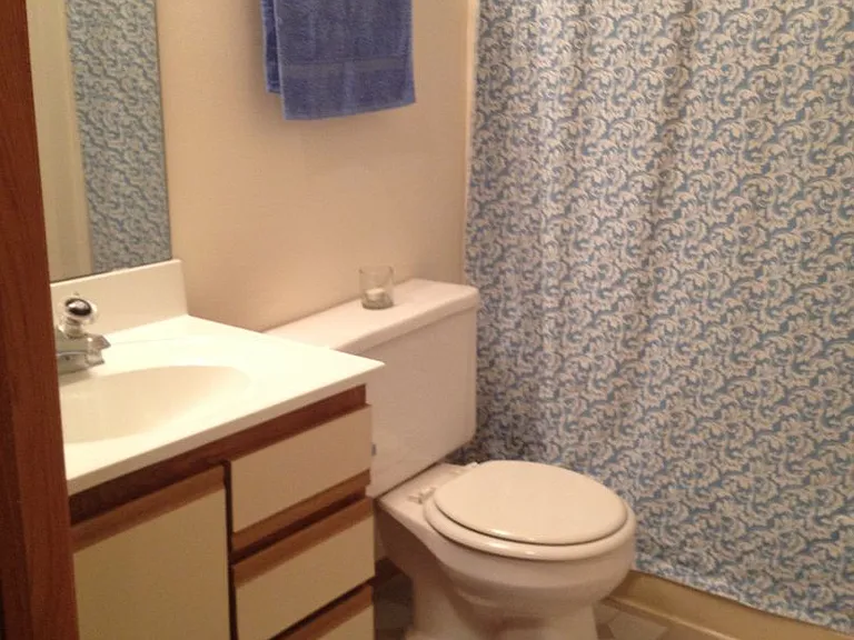 1617 Troy Dr #106 — Photo 4