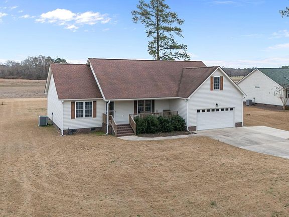 2nd image of 224 Stony Branch Road