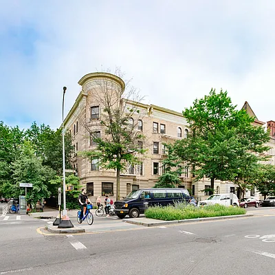 Rented by Nooklyn NYC LLC | media 27