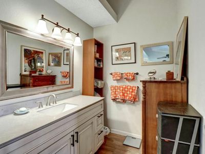 28825 Avenida Marquesa, Cathedral City, CA, 92234