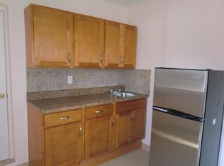 730 SW 5th Ct, Hallandale, FL 33009
