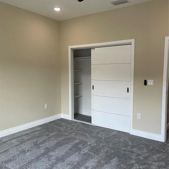 1810 Brentwood Ct — Photo 22