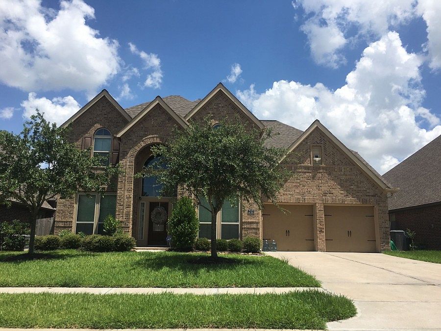 1st image of 2103 Biscayne Lake Dr