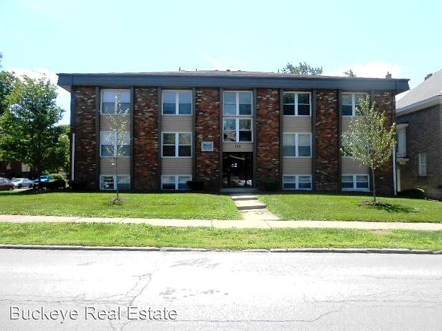 1st image of 133 E Lane Ave APT 2A