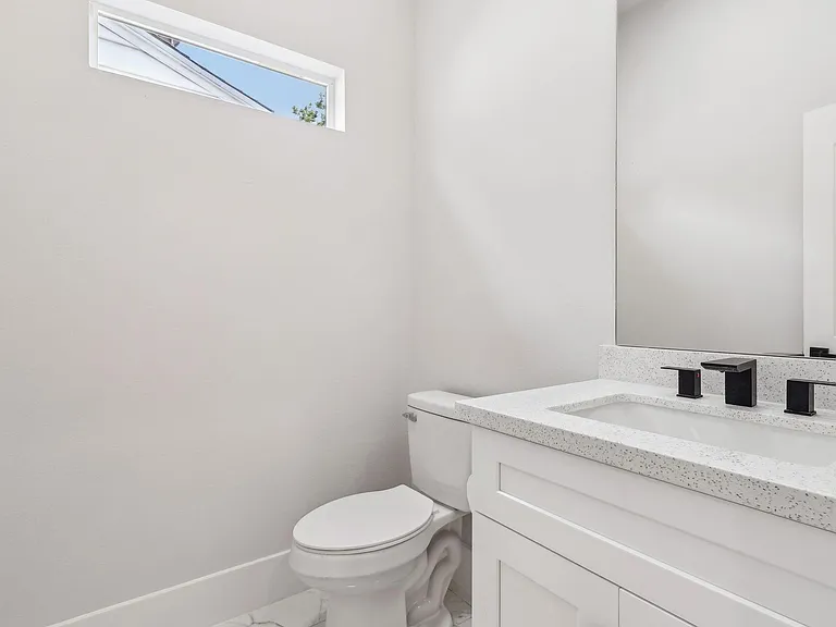 3722 Nathaniel Brown St — Photo 13