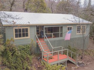 48568 Todd Eymann Rd, Miramonte, CA 93641