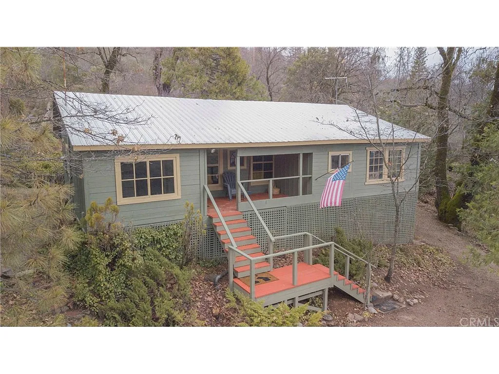 48568 Todd Eymann Rd photo 1